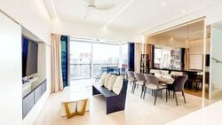 Lakeville (D22), Condominium #555296861